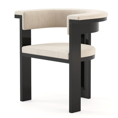 KENSINGTON-Easy-chair-Stylish-Club-465369-rel292ada38.jpg